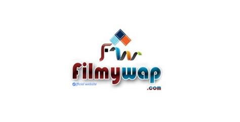 flimy 4wap|Filmywap 2024: Latest Hindi, English, Punjabi ...